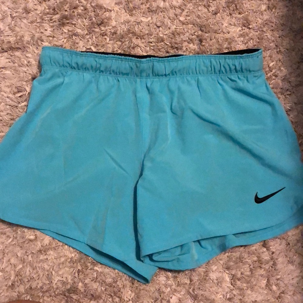 Nike Dri-fit